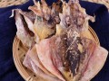 淡干墨鱼哪里的好（淡干墨鱼哪里的好吃又便宜）