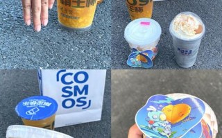 漳州哪里有得买蛋黄卷（石码大排档哪家好）