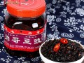 豆豉哪里有（豆豉哪里有卖）