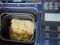 制作肉松的机器哪里有（面包机有帮助发酵的功能吗）