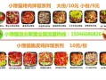 小馋猫烤肉拌饭怎么样（小馋猫烤肉拌饭是什么肉）