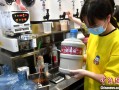 奶茶店工作好吗,奶茶店打工怎么样好干吗