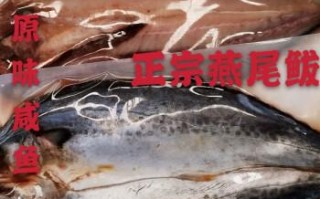 梅香咸鱼是哪里最正宗,哪里的马鲛咸鱼最好吃