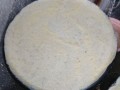 哪里有卖煎饼皮（东北煎饼皮的做法）