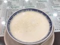 哪里的双皮奶最好吃（双皮奶的评价语怎么写）