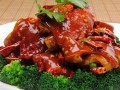 吉林市蹄花哪家好吃,小蹄大作官网