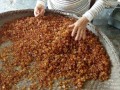 千岛湖特色菜,哪里盛产桃胶最多