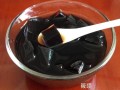怀孕可以吃仙草冻吗,食用仙草冻哪里有卖的
