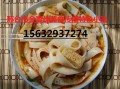 哪里可以学凉皮制作（哪里可以学凉皮制作技术）