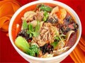 杨胖子麻辣烫怎么样（干炒麻辣烫的做法及配方）