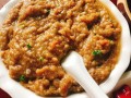 黄陂臭虾渣怎么做,虾渣是什么