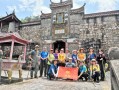 武夷山的方言,建瓯哪里吃饭约会最好