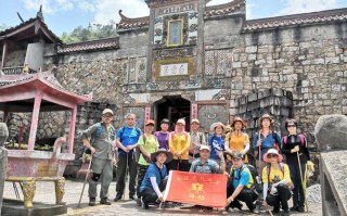 武夷山的方言,建瓯哪里吃饭约会最好