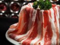 哪里收肥牛（山姆碎牛肉怎么买到）