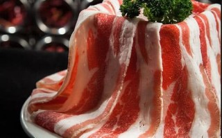 哪里收肥牛（山姆碎牛肉怎么买到）