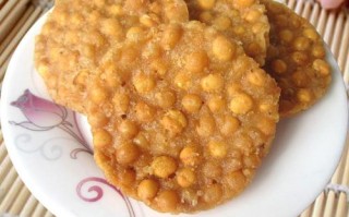 豆饼大哪里买（豆饼在哪里买）