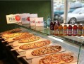 开pizza店怎么样（开个pizza店赚钱吗）