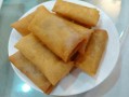 成都哪里有卖春卷皮的（冲皮是什么）