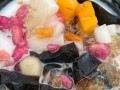 四果汤哪里的好吃（四果汤一年四季都能喝吗）