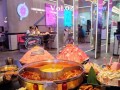 朋克火锅怎么样（朋克火锅怎么样好吃吗）