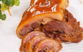 哪里的猪头肉最好吃（哪里的猪头肉最好吃最出名）