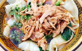 腊揪是什么,腊汁肉揪面片哪里有卖的啊
