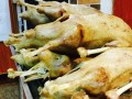 鹅哪里好吃（扬州鹅哪里好吃）
