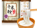 哪里的米粉干最好（桂林哪个地方产的干米粉最好，具体一点）