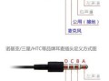 酷吧啦耳机怎么连接手机,酷吧平台