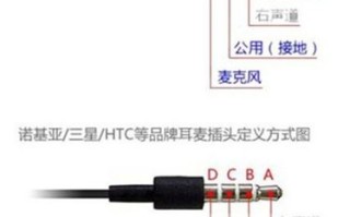 酷吧啦耳机怎么连接手机,酷吧平台