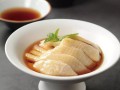 醉鸡是哪里的（醉鸡是哪里的）