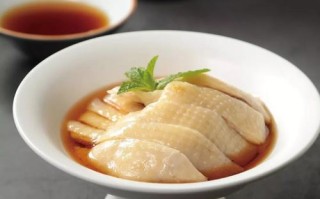 醉鸡是哪里的（醉鸡是哪里的）
