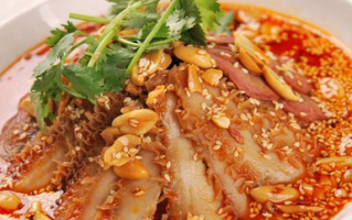 加盟棒棒鸡怎么样（加盟棒棒鸡怎么样赚钱）