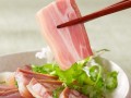 上海哪里賣咸肉（上海白切咸肉哪家最好）