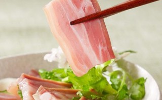 上海哪里賣咸肉（上海白切咸肉哪家最好）