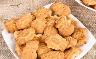 北京哪里可以做饼干（北京哪里可以做饼干的地方）
