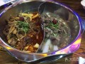 一锅两头牛火锅怎么样（一锅两头牛火锅怎么样啊）