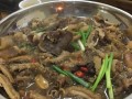 深圳哪里吃牛杂（深圳那有生牛杂批发）