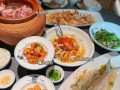 潮州菜广东排名,潮州潮菜哪里好吃