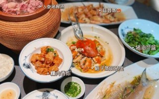 潮州菜广东排名,潮州潮菜哪里好吃