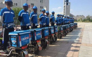 饿了么外卖怎么样,加饿了么外卖怎么样啊