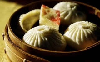 扬州哪里早餐好吃（扬州早点哪里最出名的）