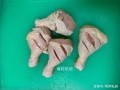 鸡腿里的血水如何去掉,鸡腿肉哪里买便宜