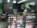 怎么样做饮品店（怎么样做饮品店生意）