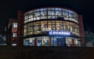 河北省秦皇岛燕山大学东区二食堂台湾鸡排饭现在做的怎么样,在河北开鸡排店怎么样啊