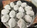 云霄特产小吃有哪些,云霄美食在哪里吃