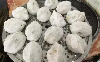云霄特产小吃有哪些,云霄美食在哪里吃