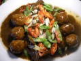 淮菜是哪里（江淮菜是什么）