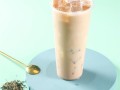 奶茶饮品怎么样（正宗奶茶饮品培训班）