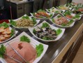 烧烤小店如何吸引顾客,烤肉店怎么烤肉才好吃
